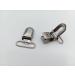 SnowTain 50 Pacifier Chains - Clip Holders for Pacifiers Bibs & Toys | International Shipping Available - Buy Online on SooperMarket.com