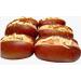 Rakhi Diwali Special (Gulab Jamun Sandwich 300g) Gift Hamper for Brother Sister Delicious Indian Traditional Sweets Best Gift For All Occasions Tasty Treat For Family & Friends Sold By Kidzbuzz - Buy Online on SooperMarket.com