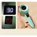 Portable Lint Remover for Clothes & Pet Hair - 22cm Household Essential | International Shipping - Buy Online on SooperMarket.com