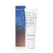 This Works Deep Sleep 5% Retinoid Complex 30ml - Anti Aging Night Cream with Hyaluronic Acid and Granactive Retinoid - Intensive Overnight Serum for Women to Reduce Fine Lines and Wrinkles
