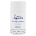 Kosterina - Extra Virgin Deodorant Aluminum-Free Made with Organic Coconut Oil and 100% Early-Harvested EVOO Helps Protect Against Odor Easy-Glide Texture Hydrating Formula | 2.6 oz (75g)