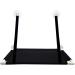 Cat Window Perch - Durable Sunny Seat Hammock for Climbing, Space Saving Design - Black Cat Accessories - Buy Online on SooperMarket.com