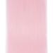 Light Pink 26 Inch Straight Clip in Hair Extensions - 8Pcs Full Head Synthetic Hairpiece with 18 Clips - Buy Online on SooperMarket.com