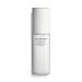 Shiseido Men Energizing Moisturizer Extra Light Fluid - 100 mL - Reduce the Look of Fine Lines  Dullness & Dry Skin - Non-Greasy  Extra-Light Texture