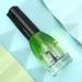 MABREM Blackhead Removing Serum Deep Pore Cleaning Tool Face Skin Care 11g - Buy Online on SooperMarket.com