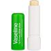 Vaseline Aloe Fresh Lip Therapy Stick - .16 oz | Hydrating Lip Balm - Buy Online on SooperMarket.com
