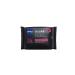 Nivea Micellar Skin Breathe Professional Cleaning Wipes 125 g