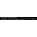 Anastasia Beverly Hills Precision Tweezers - Professional Beauty Tools - Buy Online on SooperMarket.com