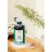 The Body Shop Tea Tree Purifying Shampoo 8.4 Fl Oz - Vegan Formula for Oily Hair & Scalp | Pack of 1 - Buy Online on SooperMarket.com