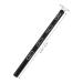 Didiseaon 4-in-1 Retractable Makeup Brush Kit for Women - Travel-Friendly Eyebrow Spoolie & Eyeliner Brushes - Buy Online on SooperMarket.com
