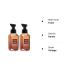 Bath & Body Works Vintage Gentle Foaming Hand Soap 2-Pack - 8.75 oz (Vintage) - Buy Online on SooperMarket.com