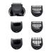 Prakti Beard for Series 3 BT32 Stlying Blade