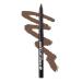 Ruby Kisses Auto Lip Liner Pencil  Long Lasting  Smooth Application Mechanical Lip Liner Pencil (Cappuccino)