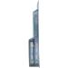 Oral-B Precision Clean Replacement Heads with Cleanmaximiser Technology - Enhance Your Dental Care Routine - Buy Online on SooperMarket.com