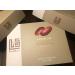 Premium Large Palestinian medjoul/Medjool Dates 5 Kg Gift Box by Kawthar - Buy Online on SooperMarket.com