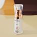 FARMASi Age Reversist Facial Serum - Brightening, Plumping, Moisturizing, Reduce Wrinkles & Dark Spots - 1 fl. oz / 30 ml - Buy Online on SooperMarket.com