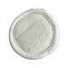 Dajidafu Face Cleaning Pad Makeup Cleanser Body Washer Cosmetic Removal Tool Rub Exfoliating Skins Scrub Puff Loofah Sponge Pads