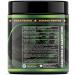 Advanced Genetics GP3 EVO Creatine HCL Beta-Alanine & B Vitamins Stimulant Free Pre-workout Post-Workout Ice Berry 50 Servings - Buy Online on SooperMarket.com