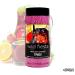 Spazazz Set The Mood Crystals Container 17oz Sangria/Wild Fiesta - SPZ-511 - Buy Online on SooperMarket.com