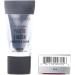 SMASHBOX Photo Finish Smooth & Blur Primer Travel Size - Original Formula - Buy Online on SooperMarket.com