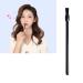 Frcolor 100pcs Disposable Lip Gloss Wands Applicator - Best Makeup Brush for Lipstick Application | Ship Internationally - Buy Online on SooperMarket.com