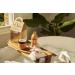 The Body Shop Mango Bath Set Gift Set - Vegan & Ideal for All Skin Types - Buy Online on SooperMarket.com