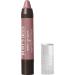 Burt's Bees 100% Natural Origin Moisturizing Matte Lip Crayon  Sedona Sands - 1 Crayon Sedona Sands 1 Count (Pack of 1)