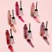 Maybelline SuperStay Matte Ink Liquid Lipstick x Ashley Longshore Kit - 6 Shades 1.02 Fl Oz | International Shipping Available - Buy Online on SooperMarket.com