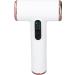 TYTOGE Hair Dryer Cordless USB Rechargeable 15000mAh Fast Drying Portable Blow Dryer for Dormitory Travel Outdoor - Buy Online on SooperMarket.com