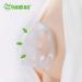 Haakaa Silicone Milk Collector - 75ml Capacity | Ideal for Nursing Moms | International Shipping Available - Buy Online on SooperMarket.com