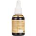 Myprotein Toffee FlavDrops 50ml - Natural Flavouring for Drinks and Baking - Buy Online on SooperMarket.com