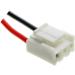 3000mAh Replacement Battery for RH8771WS RH8773WU RH877901 RH8777WP - Compatible & International Shipping - Buy Online on SooperMarket.com