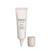 Shiseido Waso YUZU-C Eye Awakening Essence - Targets Dark Circles & Puffiness - Vitamin C - 12-Hour Hydration - Vegan & Fragrance Free - 0.72 oz - International Shipping - Buy Online on SooperMarket.com