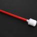 wemee Aluminum Folding Cane 4-Sec Folding Cane with Rolling Tip for Blind Walking Stick - Buy Online on SooperMarket.com