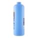 Felce Azzurra Classic Liquid Soap Refill 750 ml - Premium International Shipping Available - Buy Online on SooperMarket.com