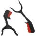 Buy Shipenophy Garbage Collector Grabber Tool - Non-Slip Durable & Eco-Friendly for Easy Trash Pickup - Buy Online on SooperMarket.com