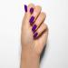 Morgan Taylor Nail Polish One Piece Or Two - Buy Online on SooperMarket.com