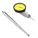 High-Precision M1.4 Indicator Probe - Scale Needle & Swallow Tail Rails for Accurate Deep Knife Measuring | Tungsten Steel Test Indicators - Buy Online on SooperMarket.com