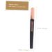 HAPINARY 3pcs Eyeliner Pencil Eyeliner Waterproof Eyeliner Makeup Eyeline Pencil - Buy Online on SooperMarket.com