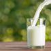 La Dorna Milk%1 5 Fat Milk 1000 Mililiter x 6 Boxes - Buy Online on SooperMarket.com