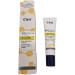 Cien Q10 Intense Vitamin E Anti-Ageing Moisturising Eye Contour Cream 15ml Reduce Wrinkles and Revitalize Your Eyes - Buy Online on SooperMarket.com