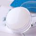 Osaladi French Manicure Stamp Tool - DIY Nail Art Stamper & Scraper for Perfect Nails - Buy Online on SooperMarket.com