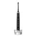 Philips Sonicare DiamondClean Classic Black Electric Toothbrush Handle - HX9351/57 - Buy Online on SooperMarket.com