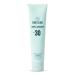 Sand Cloud Broad Spectrum Mineral Sunscreen for Body SPF 30 5 Oz - Fragrance-Free Body Mineral Sunscreen that Hydrates Nourishes & Protects Skin - Zinc Oxide Body Sunscreen for Sensitive Skin 5 Ounce (Pack of 1)
