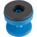 Magnetic Cup Holder for Tooth Drills - Easy Storage & Organization | Dental Lab Accessories in 2 Colors - Buy Online on SooperMarket.com