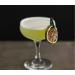 Dried Lime Slices - Premium Dehydrated Cocktail Garnishes - 35 Servings (50g Approx) - Buy Online on SooperMarket.com
