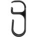 Hose Holder Hanger Mask Hook & Tubing Holder Breathing Machine Hose Hook Avoid Intertwine Accessory Portable Skid Resistan - Buy Online on SooperMarket.com