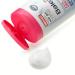 15% Urea Instant Care Milk 2in1 - Regeneration & Moisture for Extremely Dry Sensitive Skin - 250ml | International Shipping - Buy Online on SooperMarket.com
