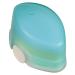 Beavorty Sunscreen Brush for Face Kids Sunscreen Applicator Brush Foundation Makeup Brushes for Liquid Foundation Powder Cream Contour Buffing Stippling Blending