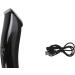 iFCOW Cordless Hair Clippers Mens Electric Hair Clippers Cordless Rechargeable Hair Trimmer Razor for Haircutting at Home - Buy Online on SooperMarket.com